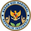 Logo Makan Bergizi Gratis Deli Gowa
